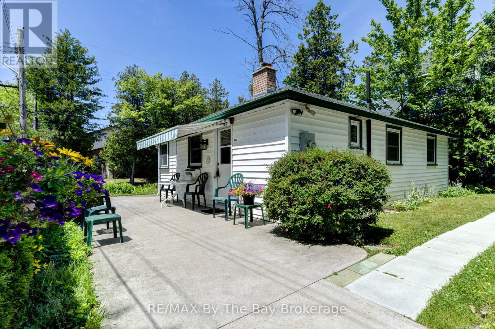 Property at 1105 SHORE LANE image 1