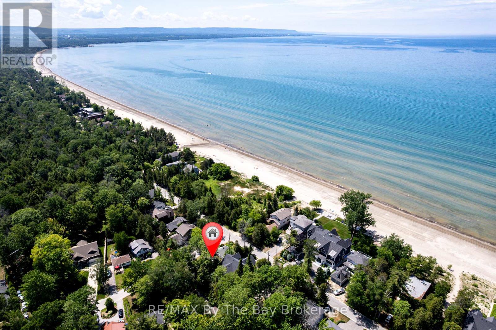 Property at 1105 SHORE LANE image 3