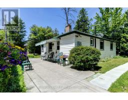 1105 SHORE LANE, wasaga beach, Ontario