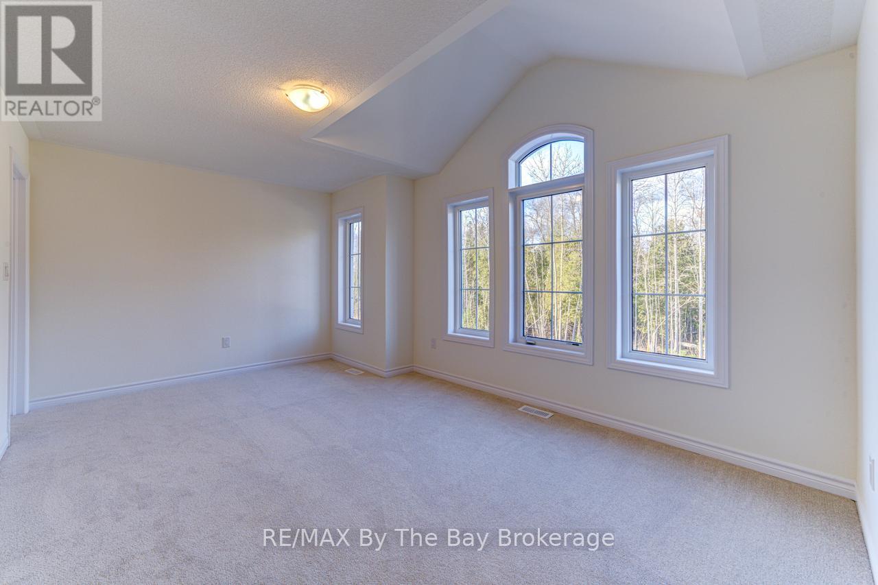162 Mapleside Drive, Wasaga Beach, Ontario  L9Z 0L4 - Photo 25 - S12246276