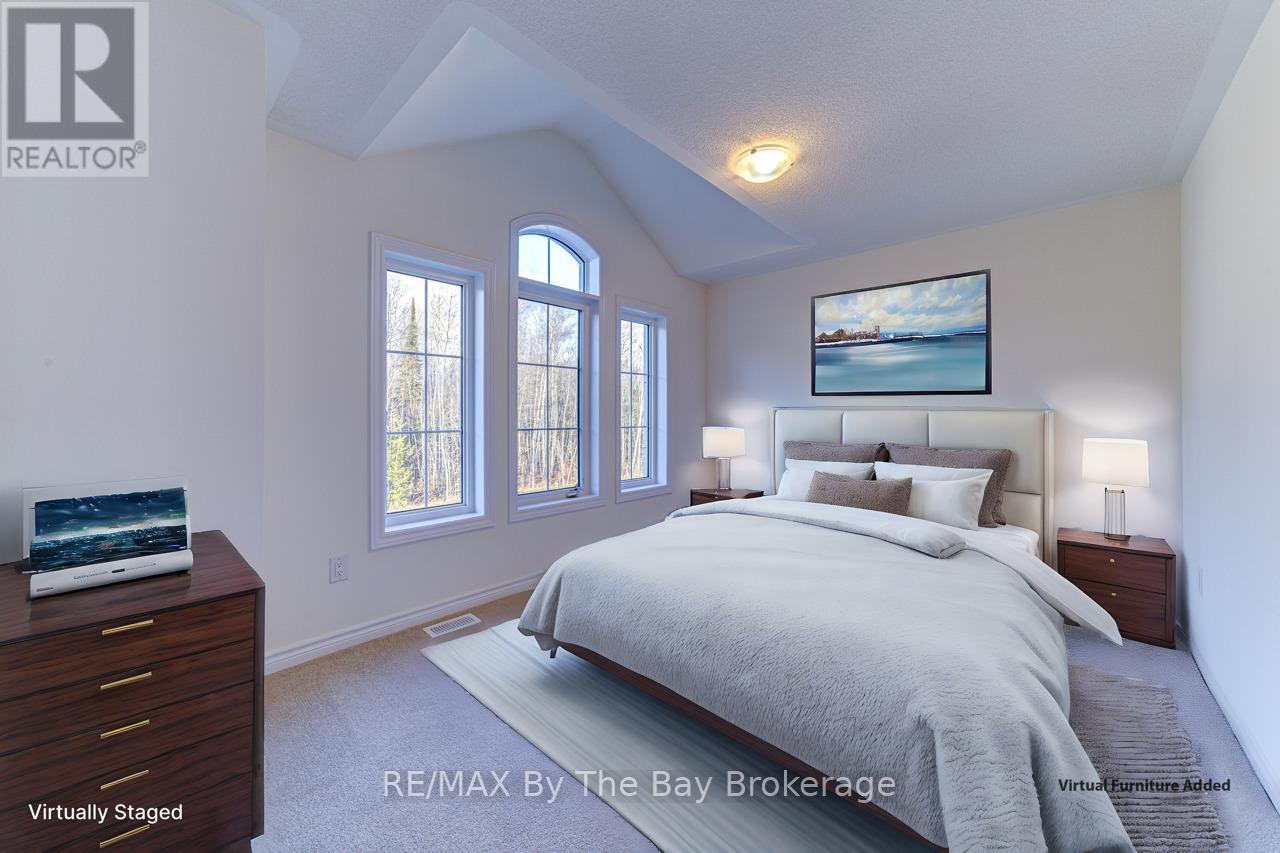 162 Mapleside Drive, Wasaga Beach, Ontario  L9Z 0L4 - Photo 29 - S12246276