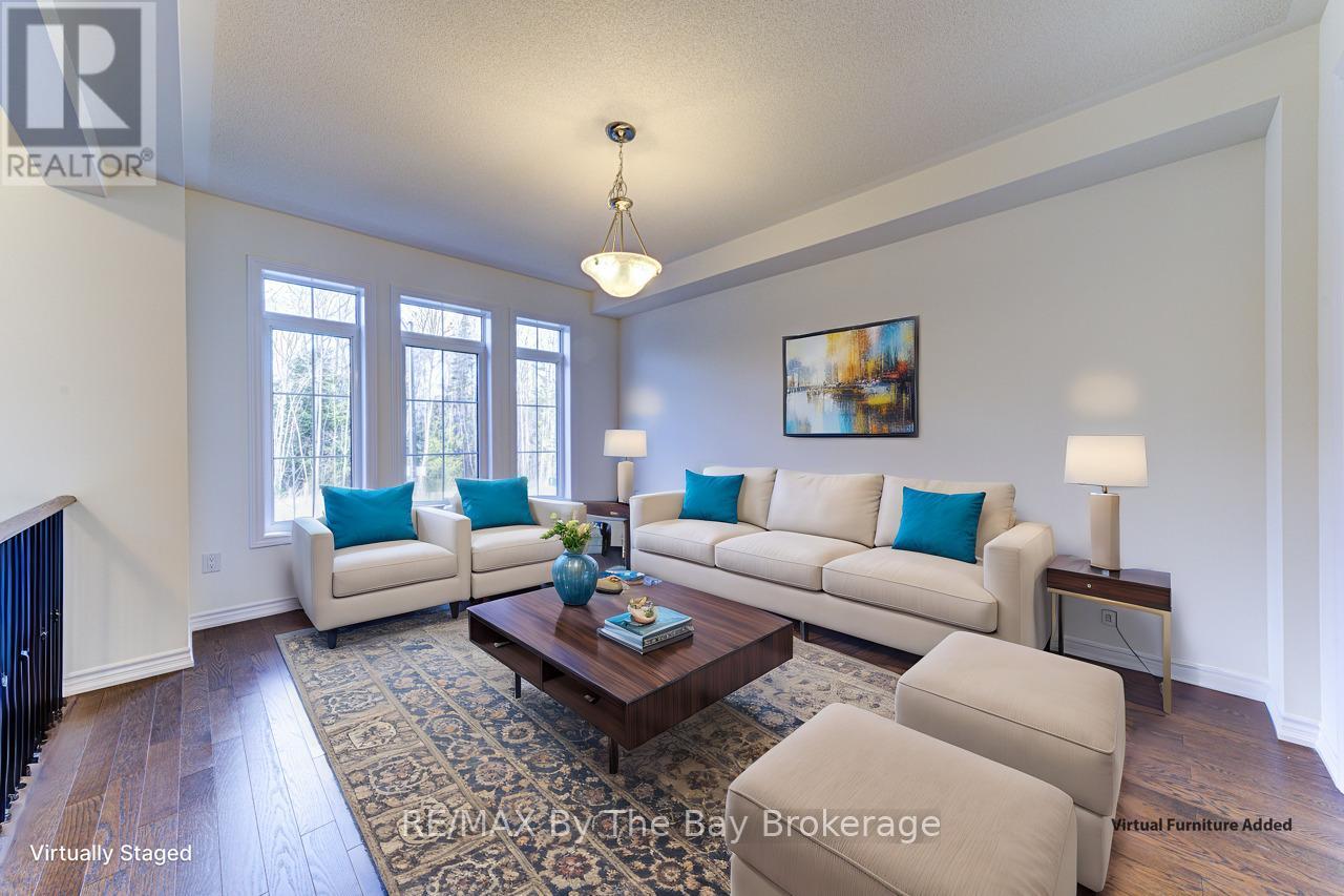 162 Mapleside Drive, Wasaga Beach, Ontario  L9Z 0L4 - Photo 7 - S12246276