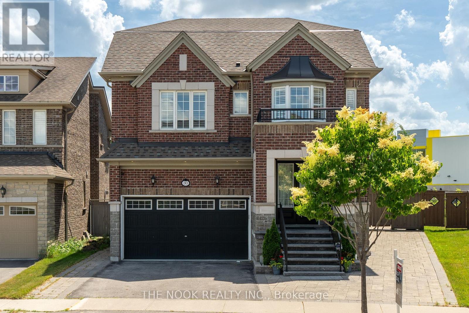 Property at 30 RUMBELLOW CRESCENT image 1