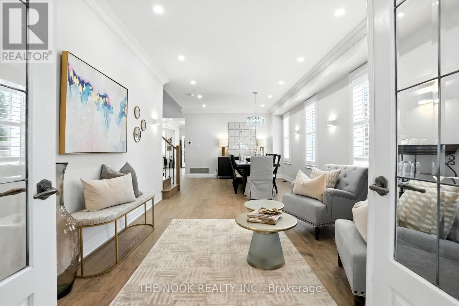 Property at 30 RUMBELLOW CRESCENT image 2