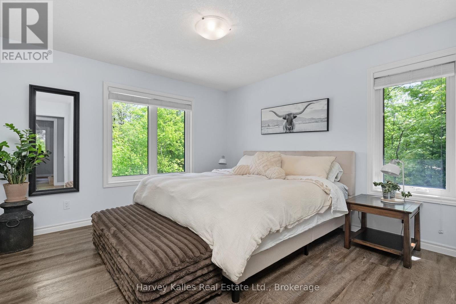 142 Allensville Road, Huntsville, Ontario P0B 1M0 - Photo 16 - X12246261