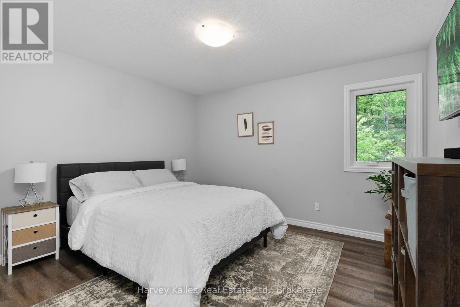 142 Allensville Road, Huntsville, Ontario P0B 1M0 - Photo 17 - X12246261