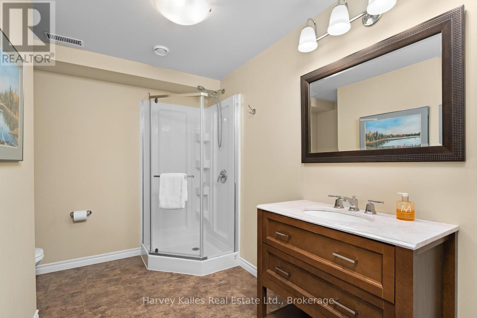 142 Allensville Road, Huntsville, Ontario P0B 1M0 - Photo 24 - X12246261