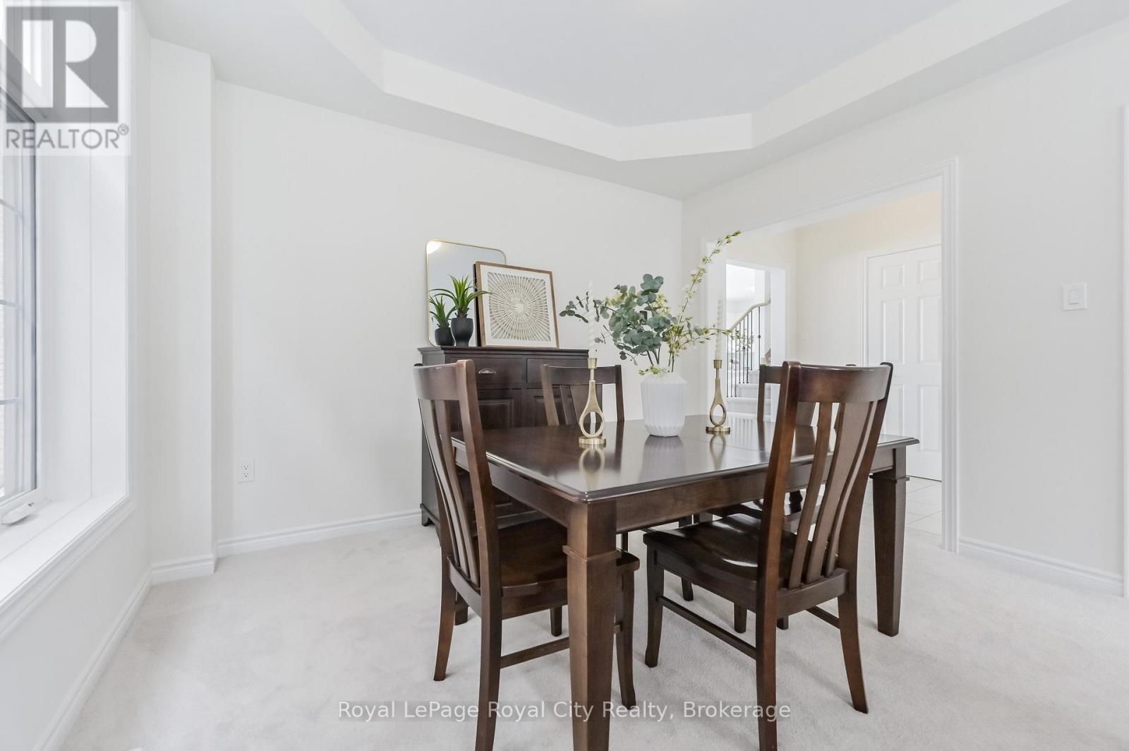 130 Rea Drive, Centre Wellington, Ontario  N1M 0J8 - Photo 11 - X12246321