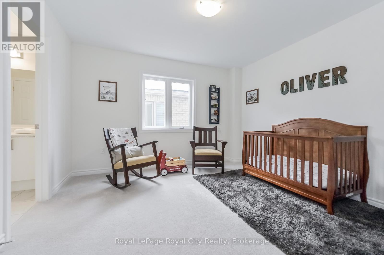 130 Rea Drive, Centre Wellington, Ontario  N1M 0J8 - Photo 29 - X12246321