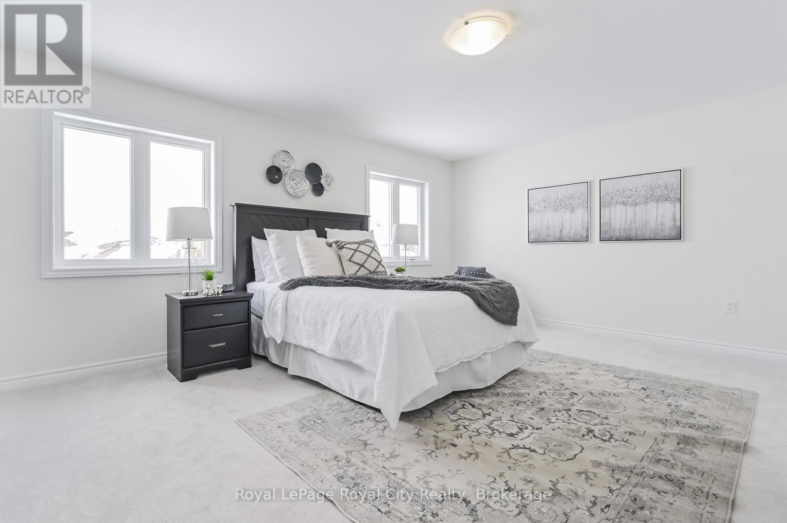 130 Rea Drive, Centre Wellington, Ontario  N1M 0J8 - Photo 36 - X12246321
