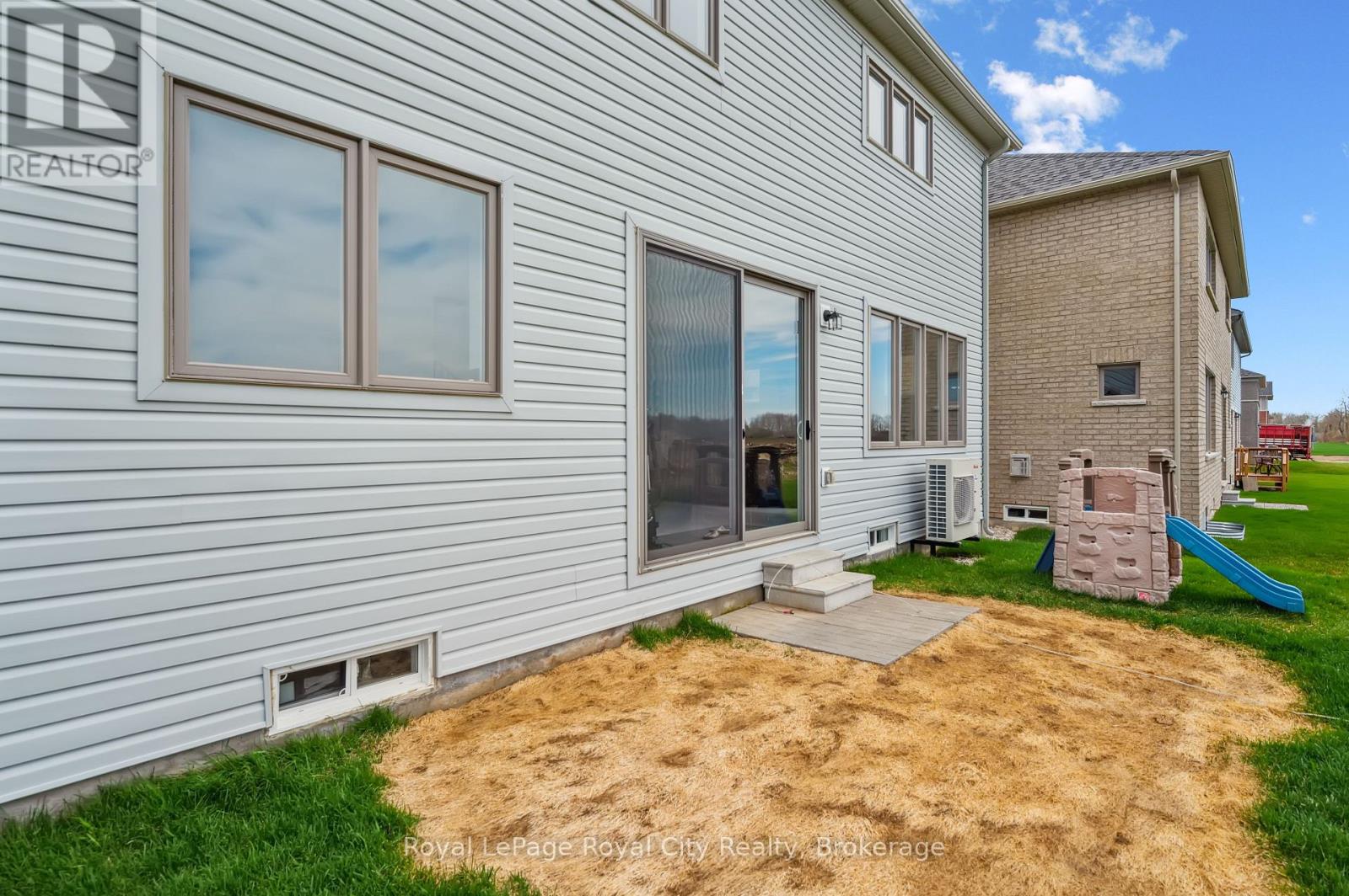 130 Rea Drive, Centre Wellington, Ontario  N1M 0J8 - Photo 49 - X12246321