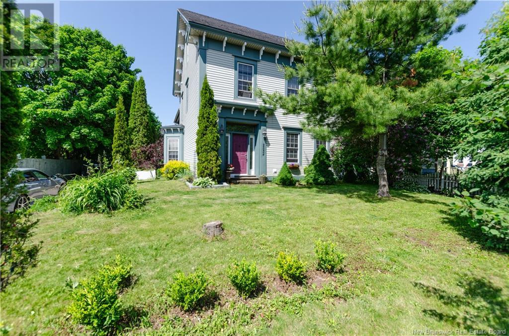 Property at 2834 Main Street image 1