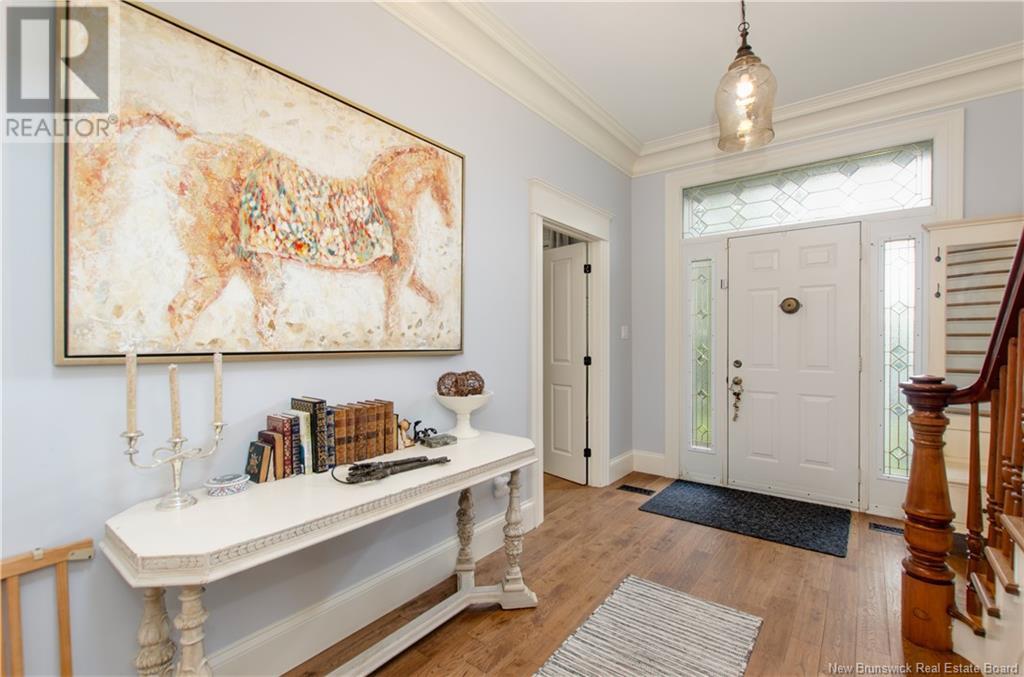 Property at 2834 Main Street image 3