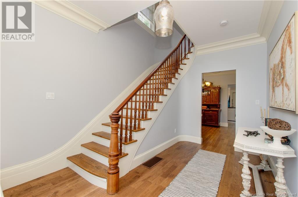 Property at 2834 Main Street image 4