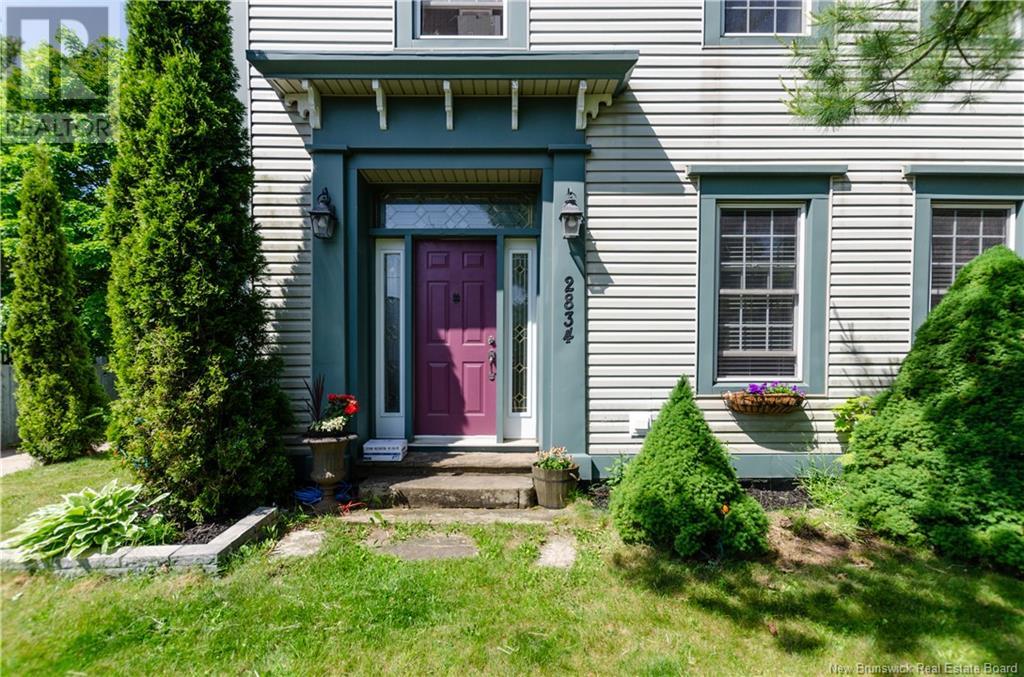 Property at 2834 Main Street image 2