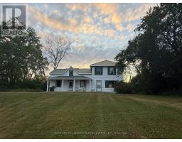 129 Cressy Lakeside Road, Prince Edward County (North Marysburg Ward), Ca