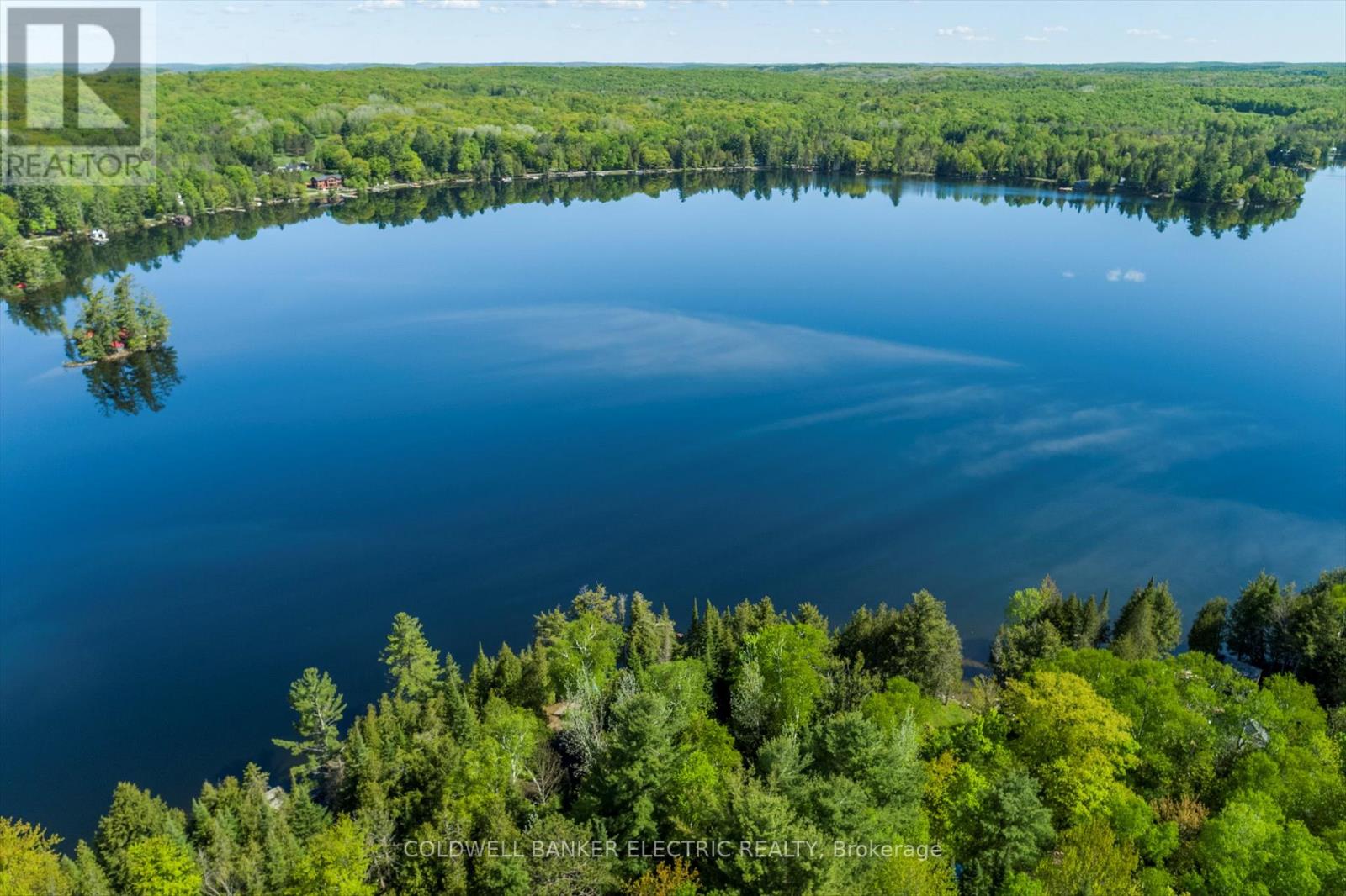 1224 Mccrackens Lane, Minden Hills, Ontario  K0M 2K0 - Photo 46 - X12246320