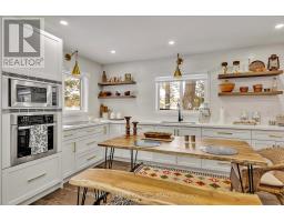 1224 McCrackens Lane, Minden Hills (Minden), Ca