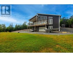 34 Burnt Point Road, Spread Eagle, Ca