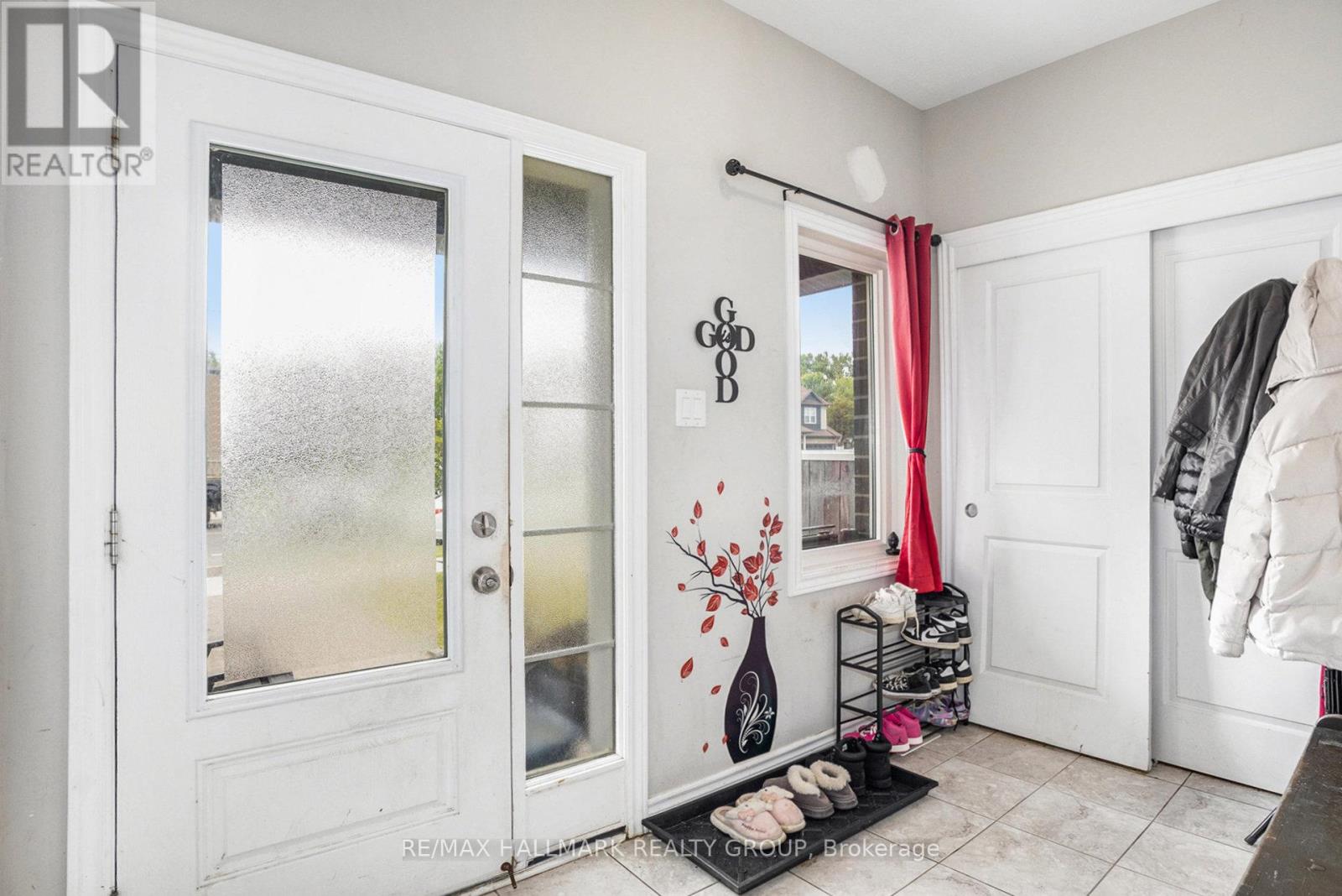 Property at 6349 RENAUD ROAD image 3