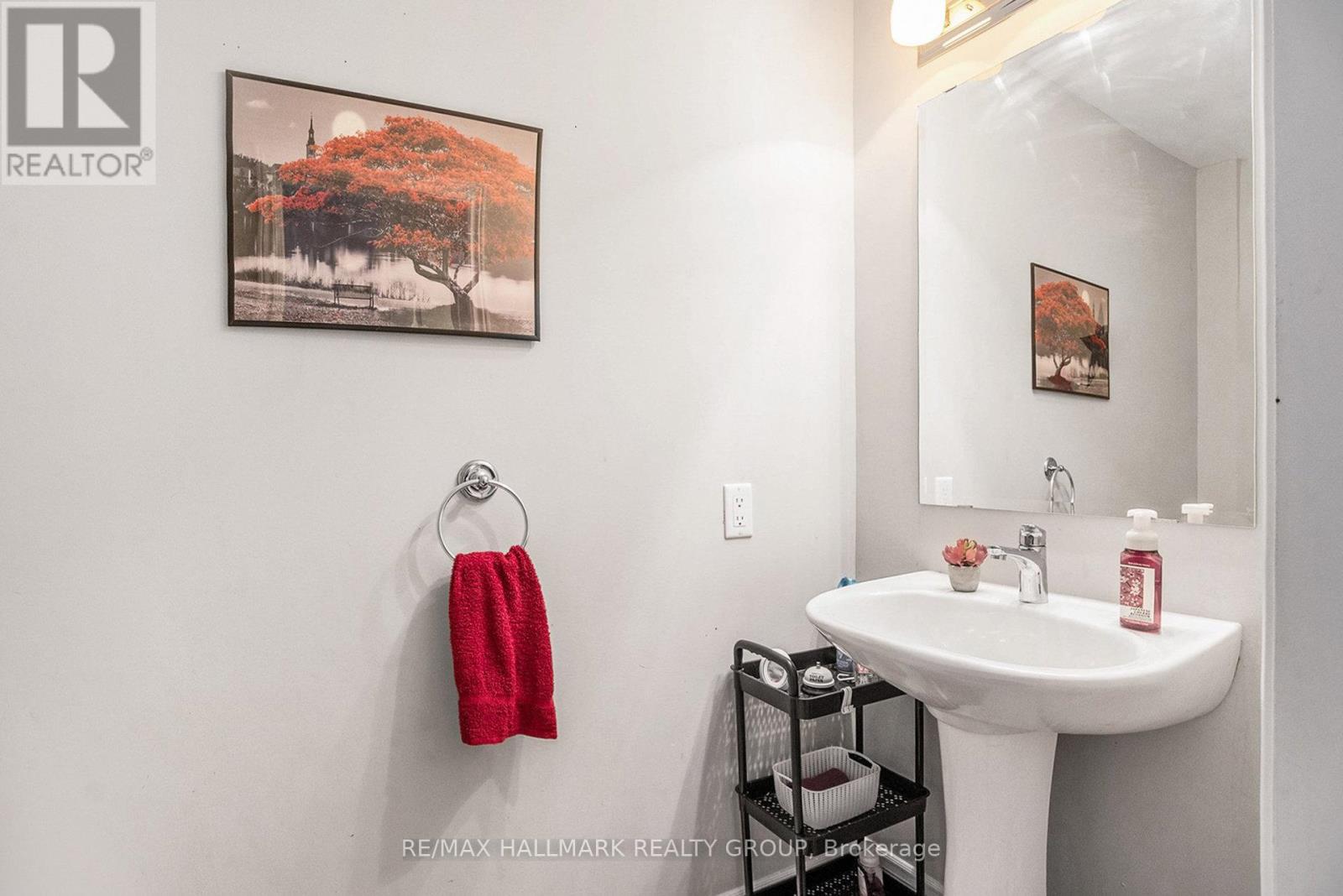 Property at 6349 RENAUD ROAD image 5