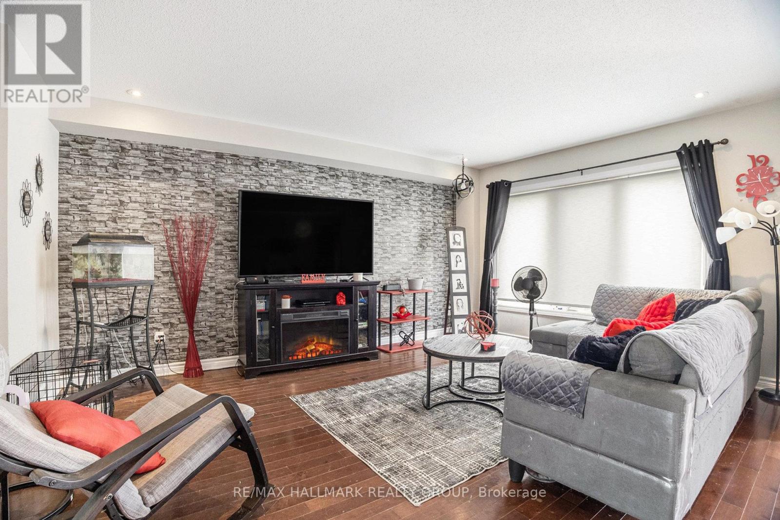 Property at 6349 RENAUD ROAD image 4