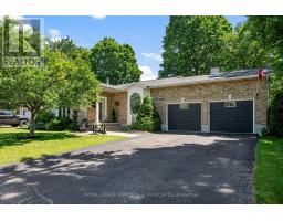 619 Cecelia Street, Pembroke, Ca
