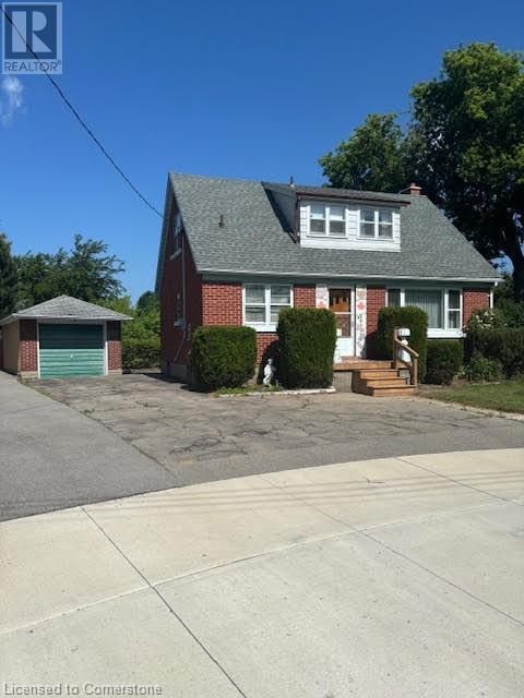Property at 48 ENGLEWOOD Place image 2