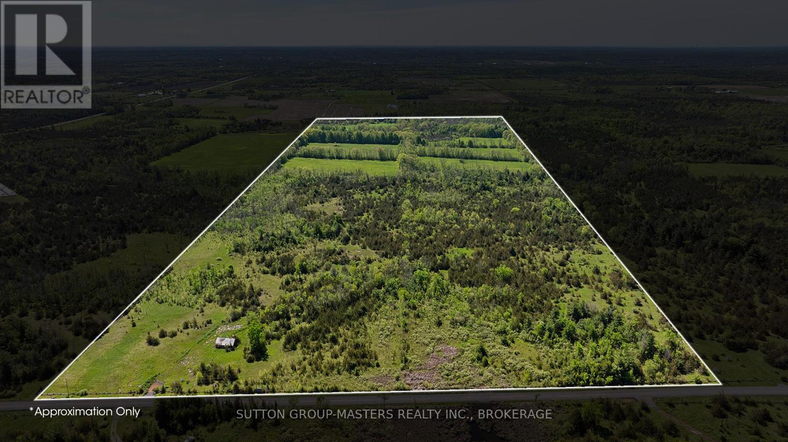 B-2 HUNT ROAD, Stone Mills, Ontario