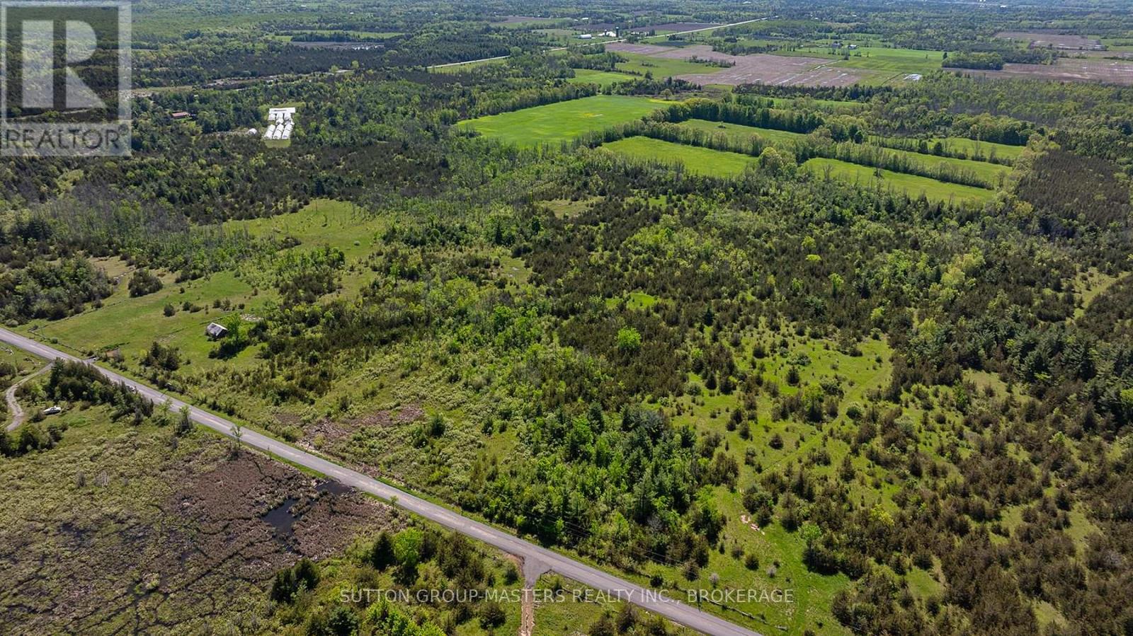 B-2 Hunt Road, Stone Mills, Ontario  K0K 2S0 - Photo 12 - X12096431