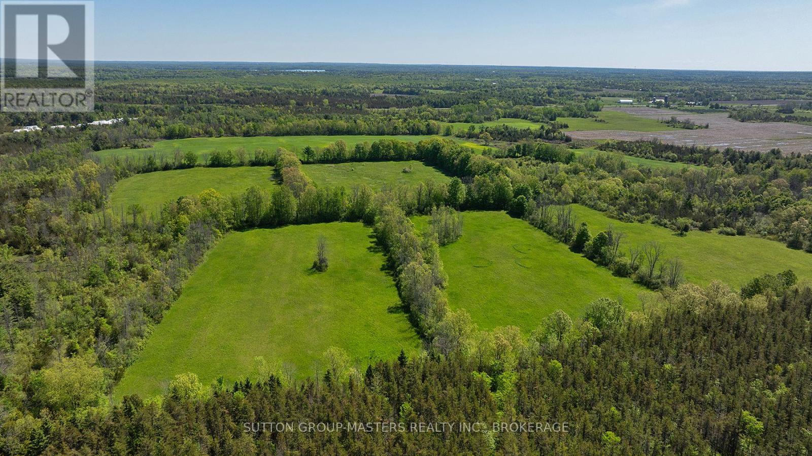 B-2 Hunt Road, Stone Mills, Ontario  K0K 2S0 - Photo 15 - X12096431