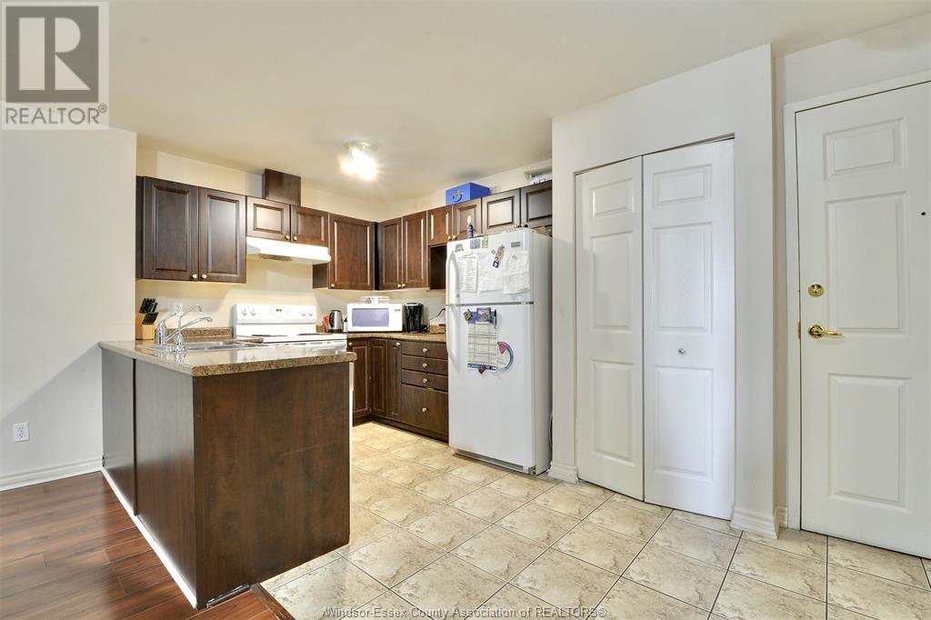 2650 Sandwich West Parkway Unit# 107, Lasalle, Ontario  N9H 0A7 - Photo 13 - 25016159