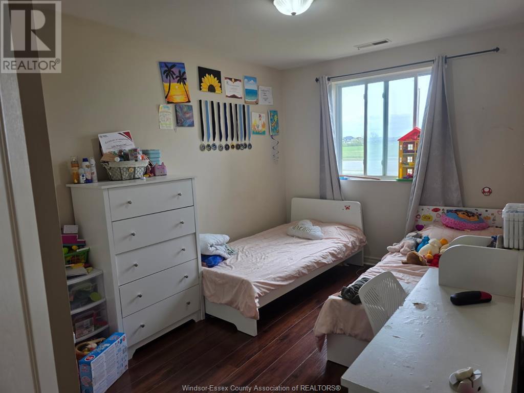 2650 Sandwich West Parkway Unit# 107, Lasalle, Ontario  N9H 0A7 - Photo 20 - 25016159