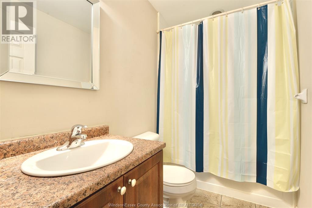 2650 Sandwich West Parkway Unit# 107, Lasalle, Ontario  N9H 0A7 - Photo 28 - 25016159