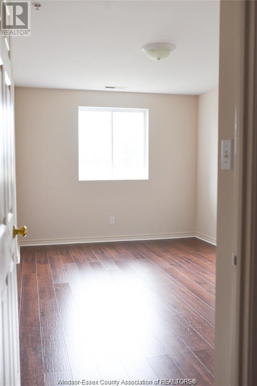 2650 Sandwich West Parkway Unit# 107, Lasalle, Ontario  N9H 0A7 - Photo 7 - 25016159