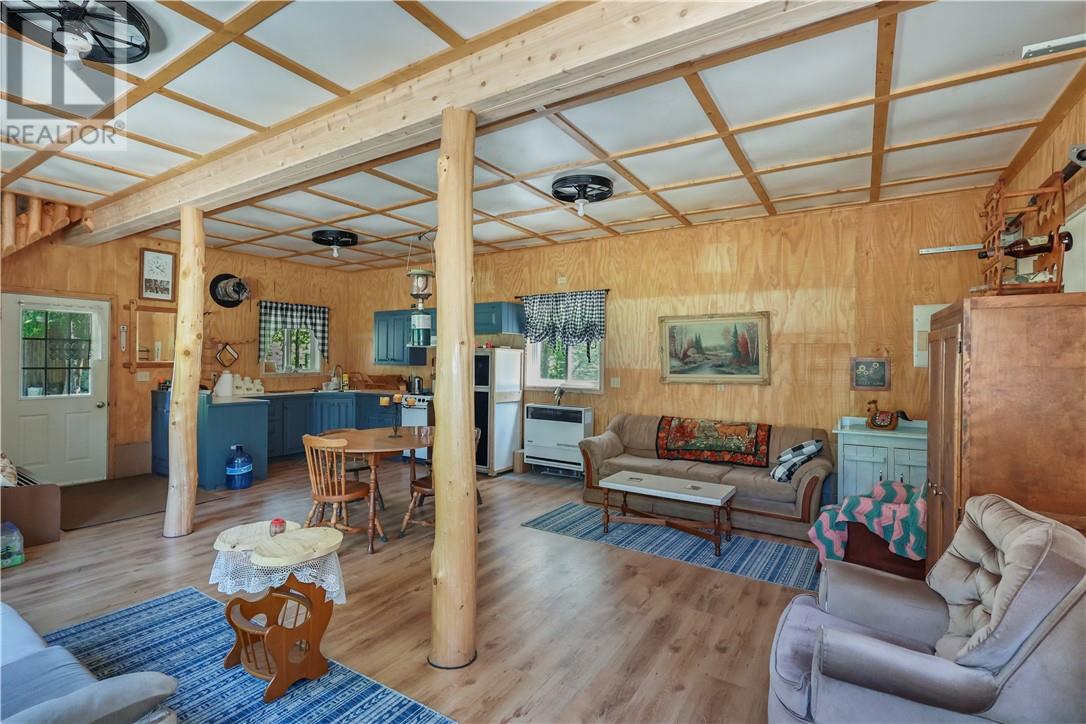 12532 Highway 542, Gore Bay, Ontario  P0P 1S0 - Photo 10 - 2123167