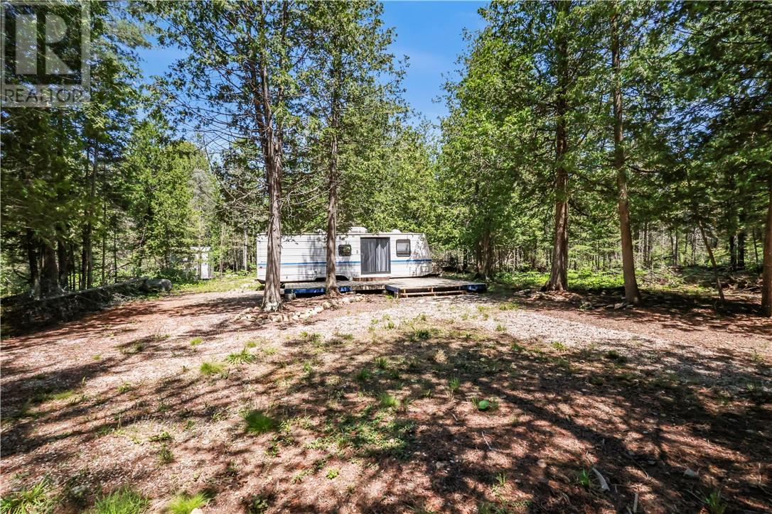 12532 Highway 542, Gore Bay, Ontario  P0P 1S0 - Photo 4 - 2123167