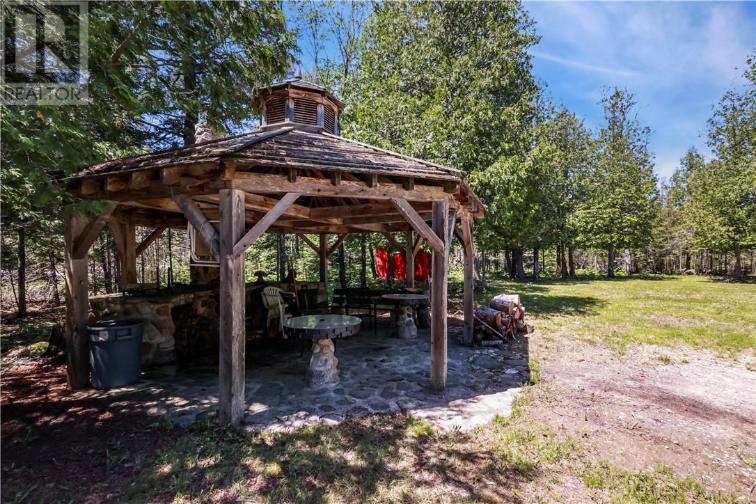 12532 Highway 542, Gore Bay, Ontario  P0P 1S0 - Photo 3 - 2123167
