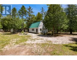 12532 Highway 542, Gore Bay, Ca