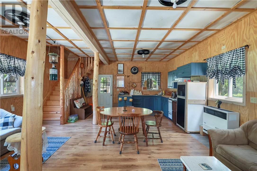 12532 Highway 542, Gore Bay, Ontario  P0P 1S0 - Photo 11 - 2123167