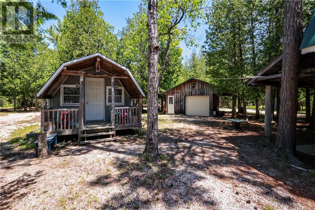 12532 Highway 542, Gore Bay, Ontario  P0P 1S0 - Photo 2 - 2123167