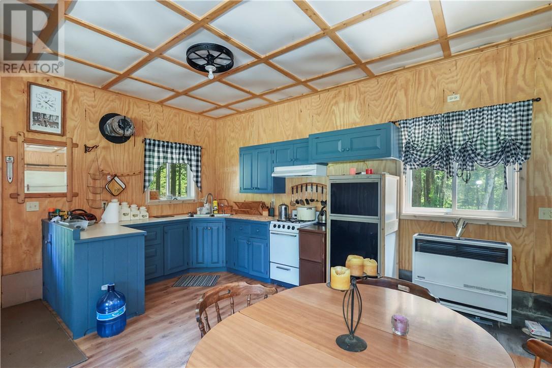 12532 Highway 542, Gore Bay, Ontario  P0P 1S0 - Photo 12 - 2123167