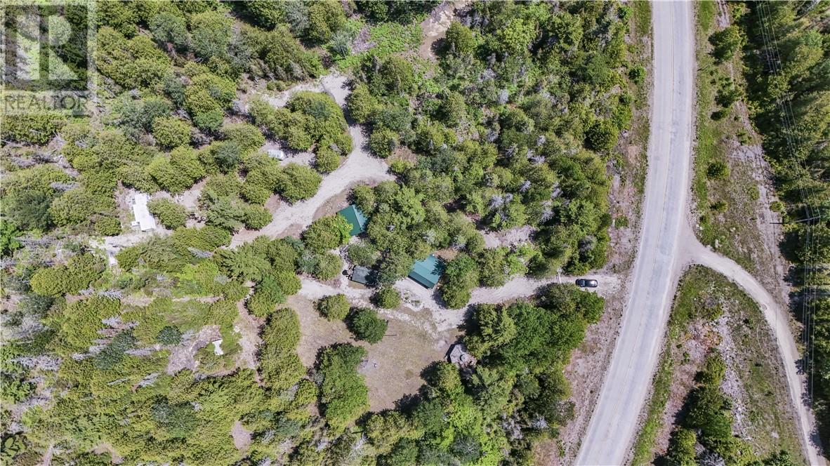 12532 Highway 542, Gore Bay, Ontario  P0P 1S0 - Photo 6 - 2123167