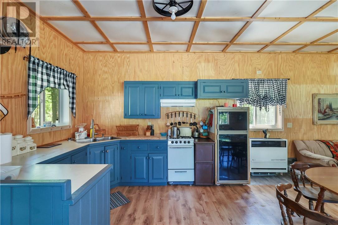 12532 Highway 542, Gore Bay, Ontario  P0P 1S0 - Photo 13 - 2123167