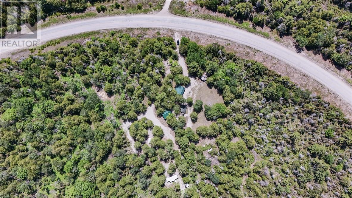 12532 Highway 542, Gore Bay, Ontario  P0P 1S0 - Photo 7 - 2123167