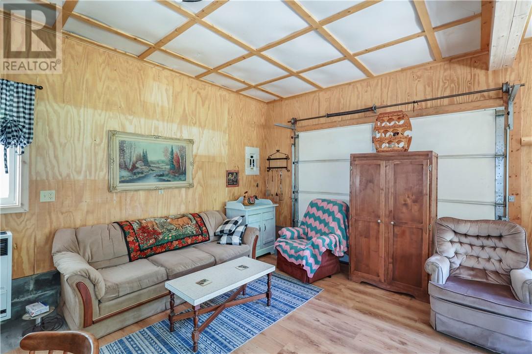 12532 Highway 542, Gore Bay, Ontario  P0P 1S0 - Photo 8 - 2123167