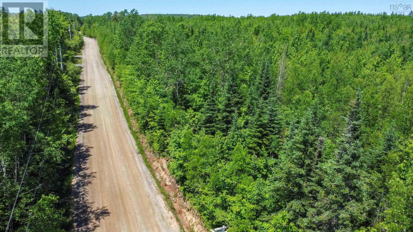 Lot 15 Old Renfrew Road, Upper Rawdon, Nova Scotia  B0N 2N0 - Photo 2 - 202500625
