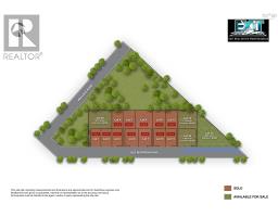 Lot 15 Old Renfrew Road, Upper Rawdon, Ca