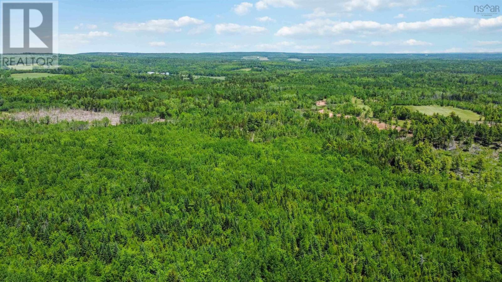 Lot 15 Old Renfrew Road, Upper Rawdon, Nova Scotia  B0N 2N0 - Photo 10 - 202500625