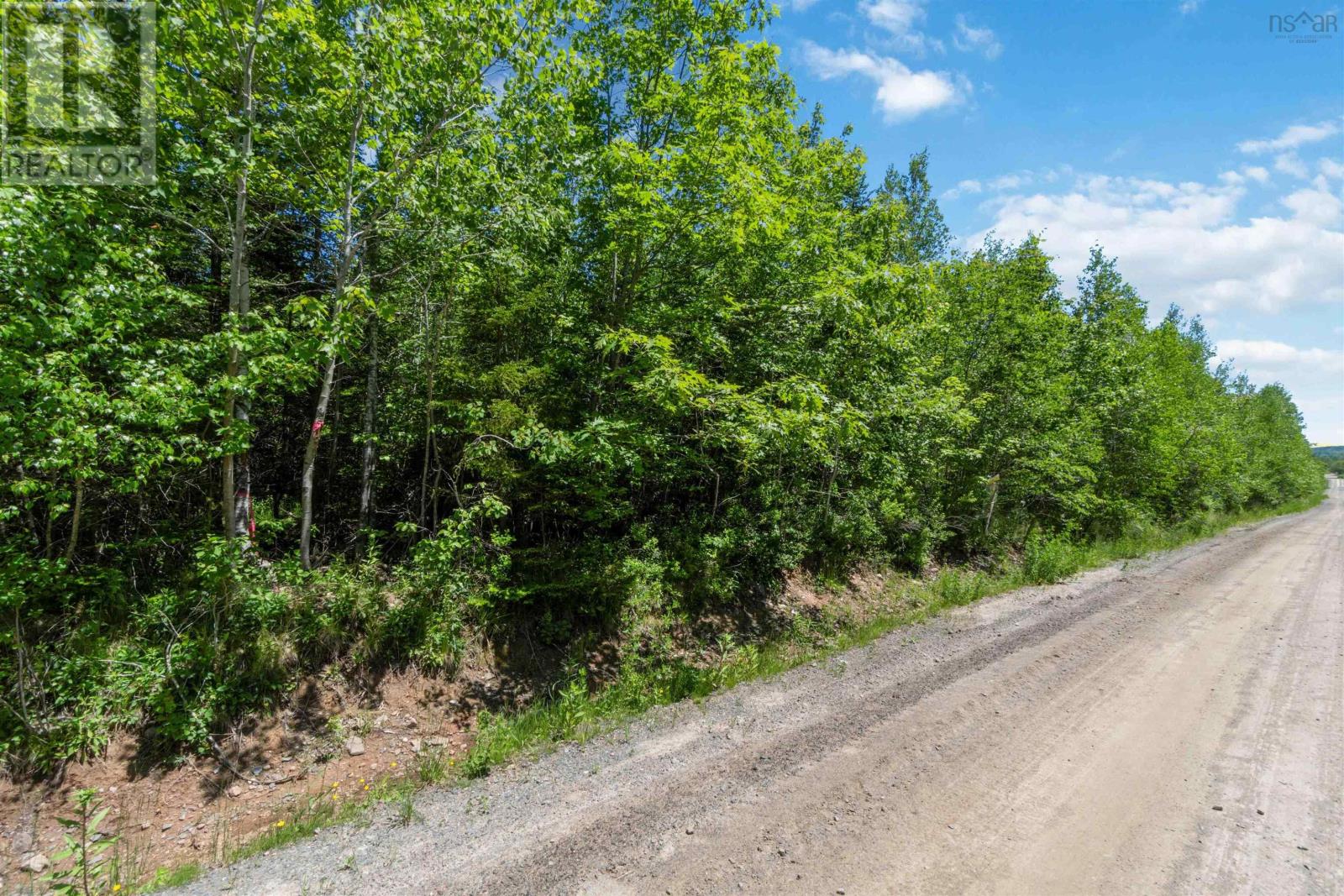 Lot 15 Old Renfrew Road, Upper Rawdon, Nova Scotia  B0N 2N0 - Photo 13 - 202500625